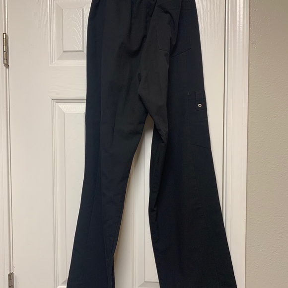 Scrubs - Picture 8 of 9